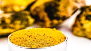Lotus Resources обеспечит продажу в США урана из Малави