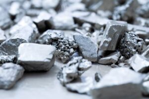 Bravo Mining вошла во Всемирный совет по инвестициям в платину