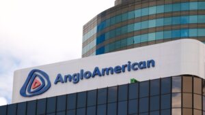 Anglo American продала свою долю в Jellinbah за $996 млн