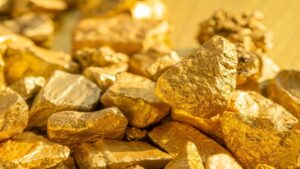 Olympio Metals продает участки в Австралии ради проекта в Канаде