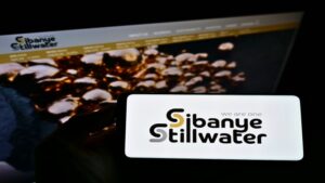 Sibanye-Stillwater выходит из литиевого проекта в США