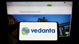 Vedanta инвестирует $1 млрд в развитие медных рудников в Замбии