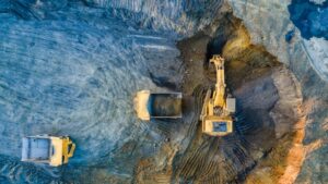 Basin Energy через проект Trollberget расширяет свои урановые активы в Швеции
