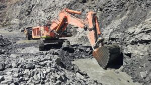 Золотой рудник Jeffreys Find превзошел прогнозы