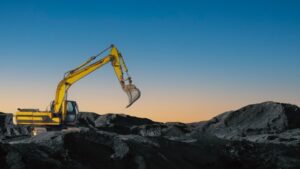 Forge Resources расширяет присутствие в Колумбии