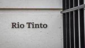 Worley возглавит литиевый проект Rio Tinto в Аргентине