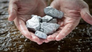 Adriatic Metals привлекла $50 млн на развитие в Боснии