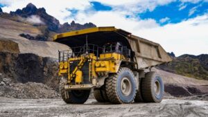 BHP инвестирует $25 млн в разведку меди в Ботсване