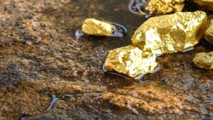 Waraba Gold инвестирует в золото Кот-д’Ивуара через сделку с Somaco