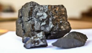 Element 25 получает разрешение на расширение рудника в Австралии