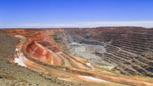 Gold Road отклоняет предложение о поглощении от Gold Fields