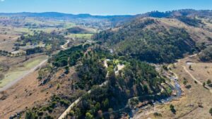 Adelong Gold начнет добывать золото в Австралии
