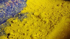 Казахстан выиграл спор на $54,5 млн с World Wide Minerals
