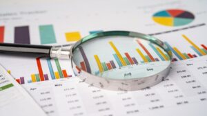 McEwen Mining инвестирует в Goliath Resources