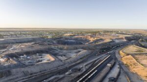 Экспансия Impact Minerals: ставка на серебро и цинк