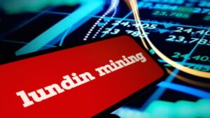 Lundin Mining инвестирует в разведку никеля в Мичигане