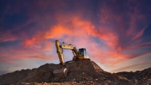 Rio Silver приобретает полиметаллический проект Maria Norte в Перу