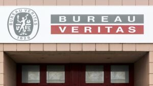 Медная сделка в Чили: Bureau Veritas покупает GeoAssay