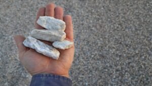 AVZ Minerals выиграла суд против госкомпании из Конго