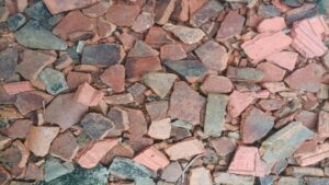 Индия инвестирует в добычу критически важных минералов