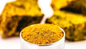 Dark Star расширяет урановые горизонты в Канаде