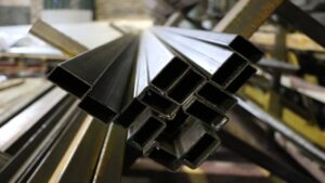 ArcelorMittal ведёт переговоры с ЮАР о спасении заводов