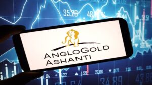 AngloGold Ashanti инвестирует в медно-золотые проекты в Австралии