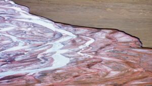 MTM и Vedanta нашли способ извлекать металлы из отходов глинозема
