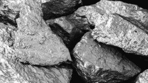 Firebird Metals получила лицензию на добычу марганца в Австралии