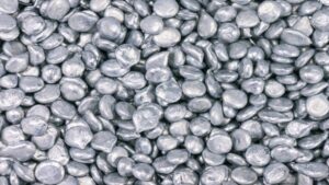 Shuka Minerals продлевает срок покупки цинкового рудника в Замбии