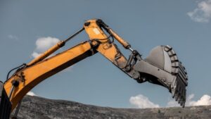 Larvotto Resources завершает ТЭО по проекту добычи сурьмы и золота в Австралии