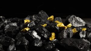 NMG и Westgold согласовали закупку золотой руды с проекта в Австралии
