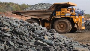 Крупнейший акционер CZR поддержал сделку с Rio Tinto и Mitsui