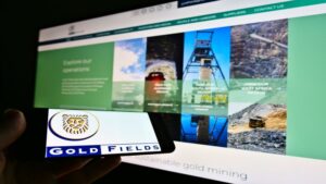 Gold Fields и Гана достигли соглашения по руднику Даманг