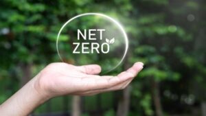 Проект Talga в Швеции получил стратегический статус ЕС