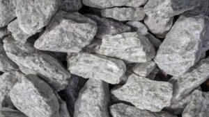 Падение цен на литий: Atlantic Lithium просит Гану изменить условия проекта