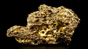 Австралийская Hamelin Gold получила средства для новых золотых проектов