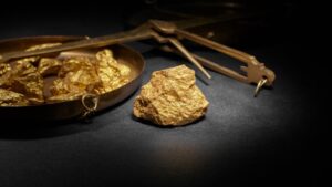 Китайская CMOC приобретает канадскую Lumina Gold и проект в Эквадоре
