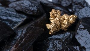 Liberty Gold создает Specialty American для развития проекта по добыче сурьмы