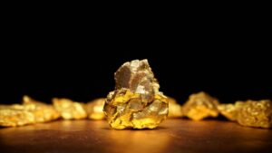 Инвестиции Centerra Gold укрепят позиции Thesis Gold в районе Тудоггон
