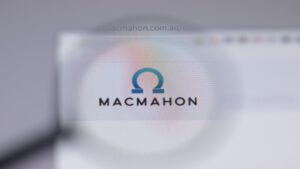 Macmahon получает новые контракты на рудниках в Западной Австралии