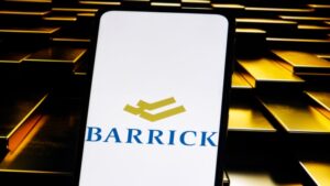 Спор Barrick Gold с Мали: остановка работ и массовые увольнения