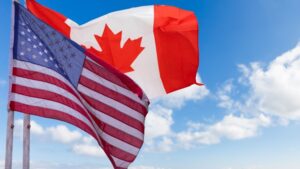 Налоговые каникулы в Онтарио: ответ на торговые меры США