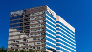 Пожар на шахте ставит под вопрос сделку Peabody и Anglo American