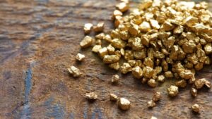 Инвестиции Evolution Mining обеспечат будущее рудника Cowal в Австралии