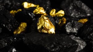 Российская компания Nordgold расширяет добычу золота в Буркина-Фасо