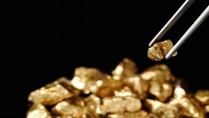 Perseus Mining откроет новый золотой рудник в Танзании