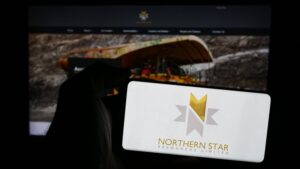 Золотодобытчик Northern Star выкупил свои акции на $192 млн