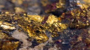 Montage Gold и Aurum создают альянс для добычи золота в Кот-д’Ивуаре