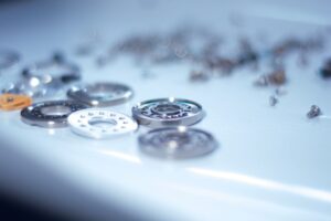Alta Resource развивает в США биометод добычи редких металлов